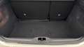 Citroen C3 1.2 PureTech 83ch S\u0026S C-Series 123g - thumbnail 14