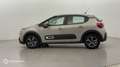 Citroen C3 1.2 PureTech 83ch S\u0026S C-Series 123g - thumbnail 7
