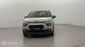 Citroen C3 1.2 PureTech 83ch S\u0026S C-Series 123g - thumbnail 2