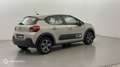 Citroen C3 1.2 PureTech 83ch S\u0026S C-Series 123g - thumbnail 5