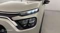 Citroen C3 1.2 PureTech 83ch S\u0026S C-Series 123g - thumbnail 17