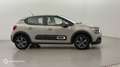 Citroen C3 1.2 PureTech 83ch S\u0026S C-Series 123g - thumbnail 4