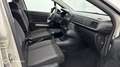 Citroen C3 1.2 PureTech 83ch S\u0026S C-Series 123g - thumbnail 15