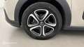 Citroen C3 1.2 PureTech 83ch S\u0026S C-Series 123g - thumbnail 18