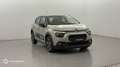 Citroen C3 1.2 PureTech 83ch S\u0026S C-Series 123g - thumbnail 3