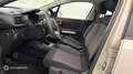 Citroen C3 1.2 PureTech 83ch S\u0026S C-Series 123g - thumbnail 12