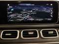 Mercedes-Benz GLE 350 de hybrid EQ 4Matic Coupé Premium Pro Bianco - thumbnail 14