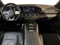 Mercedes-Benz GLE 350 de hybrid EQ 4Matic Coupé Premium Pro Bianco - thumbnail 9