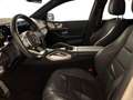 Mercedes-Benz GLE 350 de hybrid EQ 4Matic Coupé Premium Pro Bianco - thumbnail 10