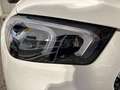 Mercedes-Benz GLE 350 de hybrid EQ 4Matic Coupé Premium Pro Bianco - thumbnail 7