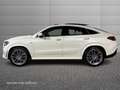 Mercedes-Benz GLE 350 de hybrid EQ 4Matic Coupé Premium Pro Bianco - thumbnail 6