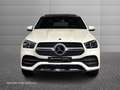 Mercedes-Benz GLE 350 de hybrid EQ 4Matic Coupé Premium Pro Bianco - thumbnail 3