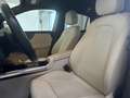 Mercedes-Benz GLA 200 200 d Sport Plus 4matic auto Grigio - thumbnail 14