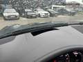 Porsche Panamera 4.0 V8 700ch Turbo S E-Hybrid Bleu - thumbnail 15