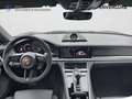 Porsche Panamera 4.0 V8 700ch Turbo S E-Hybrid Bleu - thumbnail 5