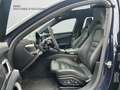 Porsche Panamera 4.0 V8 700ch Turbo S E-Hybrid Bleu - thumbnail 4