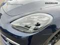Porsche Panamera 4.0 V8 700ch Turbo S E-Hybrid Bleu - thumbnail 18