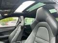 Porsche Panamera 4.0 V8 700ch Turbo S E-Hybrid Bleu - thumbnail 10