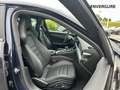 Porsche Panamera 4.0 V8 700ch Turbo S E-Hybrid Bleu - thumbnail 9