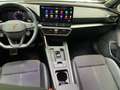 CUPRA Formentor VZ 1.4 e-HYBRID LED/360°/Assist/uvm. Blanc - thumbnail 11