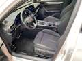 CUPRA Formentor VZ 1.4 e-HYBRID LED/360°/Assist/uvm. Blanc - thumbnail 8