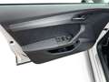 CUPRA Formentor VZ 1.4 e-HYBRID LED/360°/Assist/uvm. Blanc - thumbnail 15