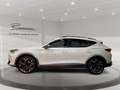 CUPRA Formentor VZ 1.4 e-HYBRID LED/360°/Assist/uvm. Blanc - thumbnail 3