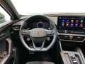 CUPRA Formentor VZ 1.4 e-HYBRID LED/360°/Assist/uvm. Blanc - thumbnail 12