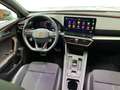 CUPRA Formentor VZ 1.4 e-HYBRID LED/360°/Assist/uvm. Blanc - thumbnail 10