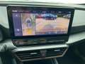 CUPRA Formentor VZ 1.4 e-HYBRID LED/360°/Assist/uvm. Blanc - thumbnail 14