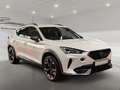 CUPRA Formentor VZ 1.4 e-HYBRID LED/360°/Assist/uvm. Blanc - thumbnail 6