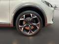 CUPRA Formentor VZ 1.4 e-HYBRID LED/360°/Assist/uvm. Blanc - thumbnail 7