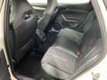 CUPRA Formentor VZ 1.4 e-HYBRID LED/360°/Assist/uvm. Blanc - thumbnail 9