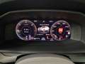 CUPRA Formentor VZ 1.4 e-HYBRID LED/360°/Assist/uvm. Blanc - thumbnail 13