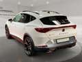 CUPRA Formentor VZ 1.4 e-HYBRID LED/360°/Assist/uvm. Blanc - thumbnail 4