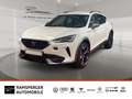 CUPRA Formentor VZ 1.4 e-HYBRID LED/360°/Assist/uvm. Blanc - thumbnail 1