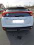 Mitsubishi Eclipse Cross Eclipse Cross 1.5 T-MIVEC 2WD CVT Diamant - thumbnail 3