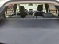 Mitsubishi Eclipse Cross Eclipse Cross 1.5 T-MIVEC 2WD CVT Diamant - thumbnail 8