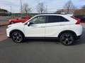 Mitsubishi Eclipse Cross Eclipse Cross 1.5 T-MIVEC 2WD CVT Diamant - thumbnail 1