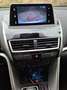 Mitsubishi Eclipse Cross Eclipse Cross 1.5 T-MIVEC 2WD CVT Diamant - thumbnail 6