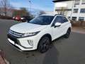 Mitsubishi Eclipse Cross Eclipse Cross 1.5 T-MIVEC 2WD CVT Diamant - thumbnail 4
