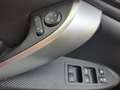 Mitsubishi Eclipse Cross Eclipse Cross 1.5 T-MIVEC 2WD CVT Diamant - thumbnail 12