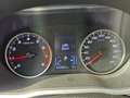 Mitsubishi Eclipse Cross Eclipse Cross 1.5 T-MIVEC 2WD CVT Diamant - thumbnail 10