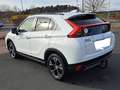 Mitsubishi Eclipse Cross Eclipse Cross 1.5 T-MIVEC 2WD CVT Diamant - thumbnail 2