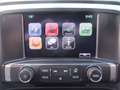Chevrolet Silverado 4WD LTZ Crewcab High Mountain 3500Kg Trekhaak Zwart - thumbnail 18
