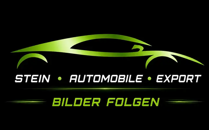 Opel Agila Agila 1.0 12 V