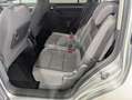 Volkswagen Touran 1.4 TSI *7Sitze*Navi*Tempomat* Plateado - thumbnail 13