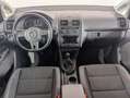 Volkswagen Touran 1.4 TSI *7Sitze*Navi*Tempomat* Zilver - thumbnail 12