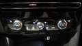 Opel Mokka 1.2T Rückfahrkamera,WirelessCharg.,USB Schwarz - thumbnail 14