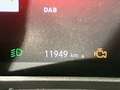 Opel Mokka 1.2T Rückfahrkamera,WirelessCharg.,USB Schwarz - thumbnail 13